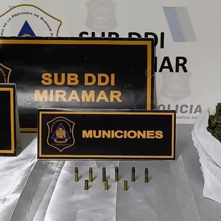 DDI Miramar 2