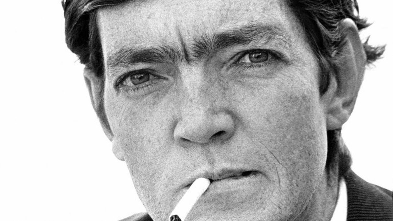 “Hoy en día, es uno de los escritores argentinos más leídos”