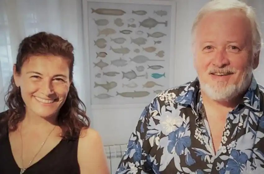 Se filmará en Mar del Plata el largometraje "Después del recreo", de Mariano Laguyás