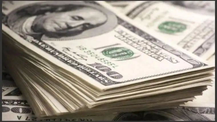 Dólar blue y dólar hoy: cotización del miércoles 1 de marzo