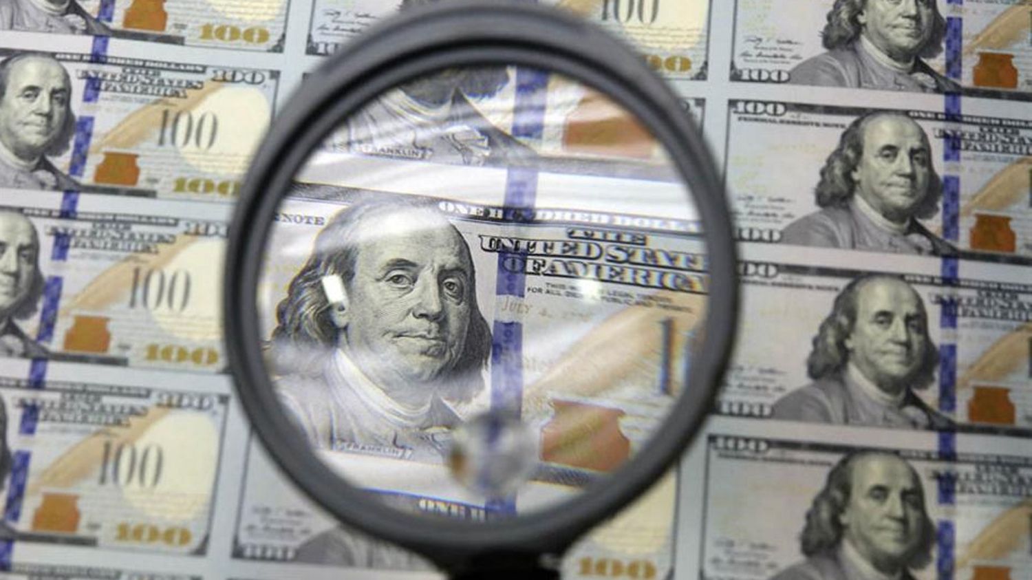 Un banco de Wall Street empeoró su pronóstico para la economía argentina en 2017
