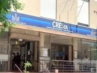 Jóvenes cronistas