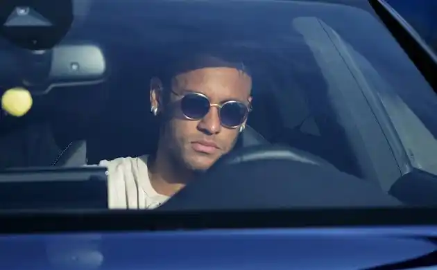 Confirmado: Neymar se va del Barcelona para incorporarse al PSG