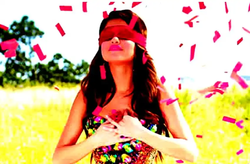 Agos Santana se presentará en el Teatriz