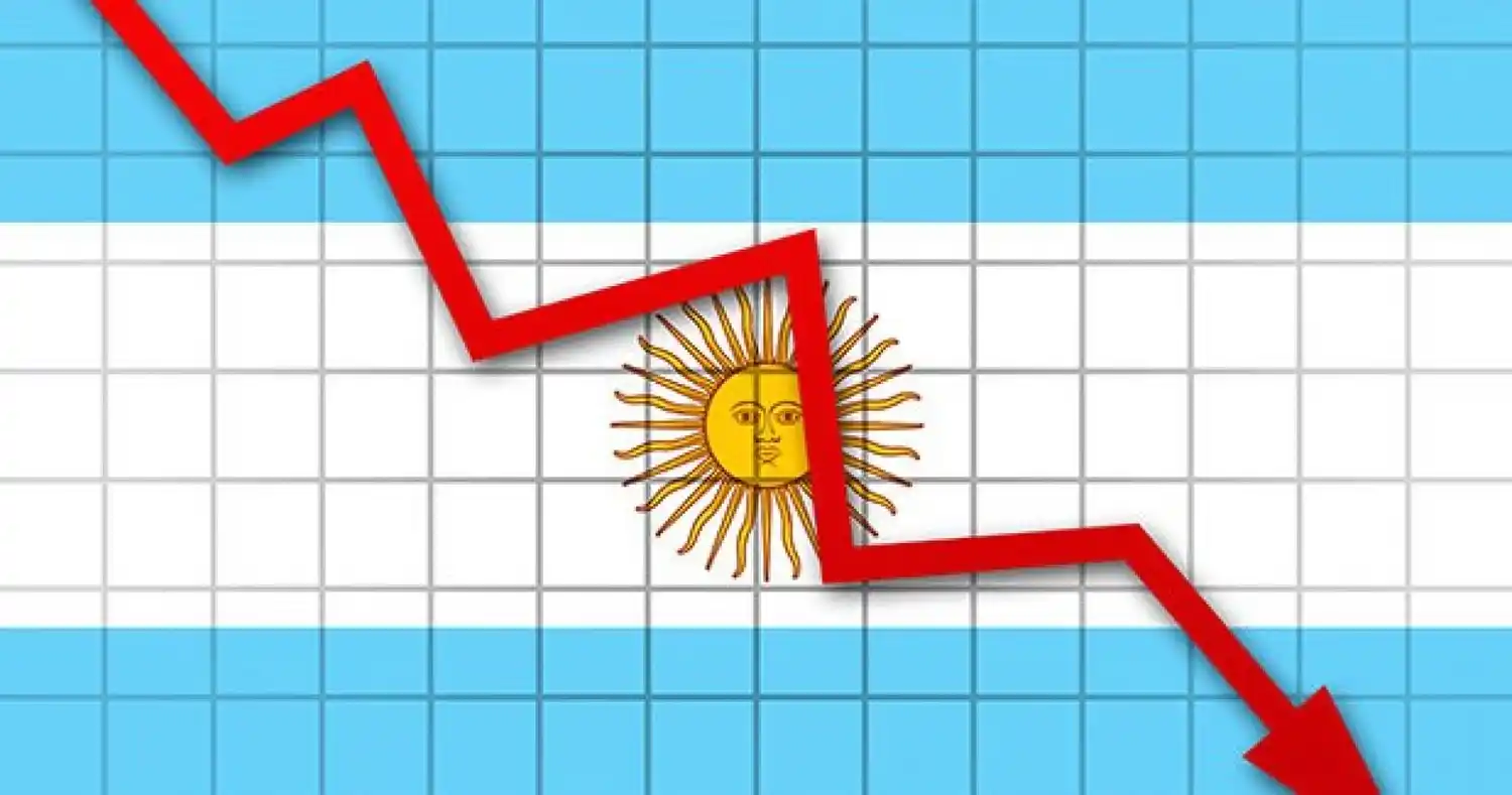 El frente económico se complica