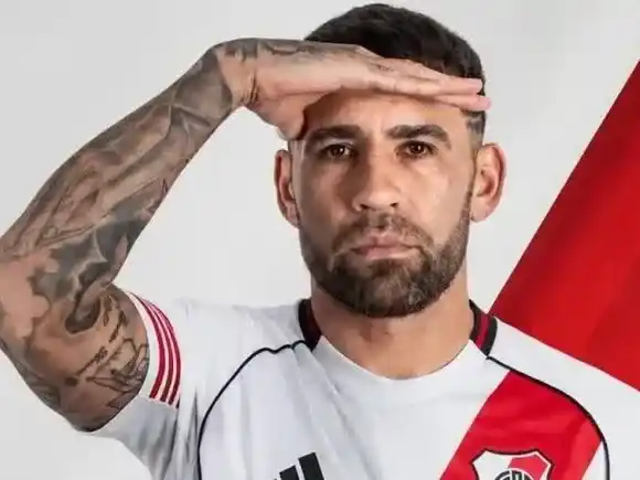Otamendi
