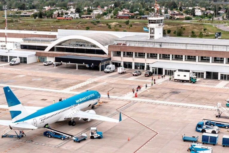 aeropuerto_rosario_1