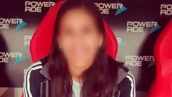 Luján: Detienen a preceptora y su novio por abusos en una escuela