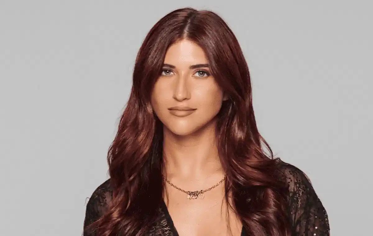 GH