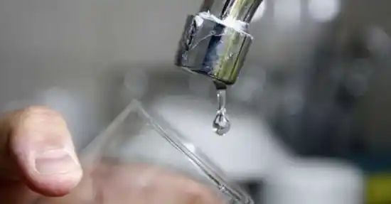 OSSE apelará el fallo que declaró ilegítimo el aumento tarifario de enero y febrero 2024