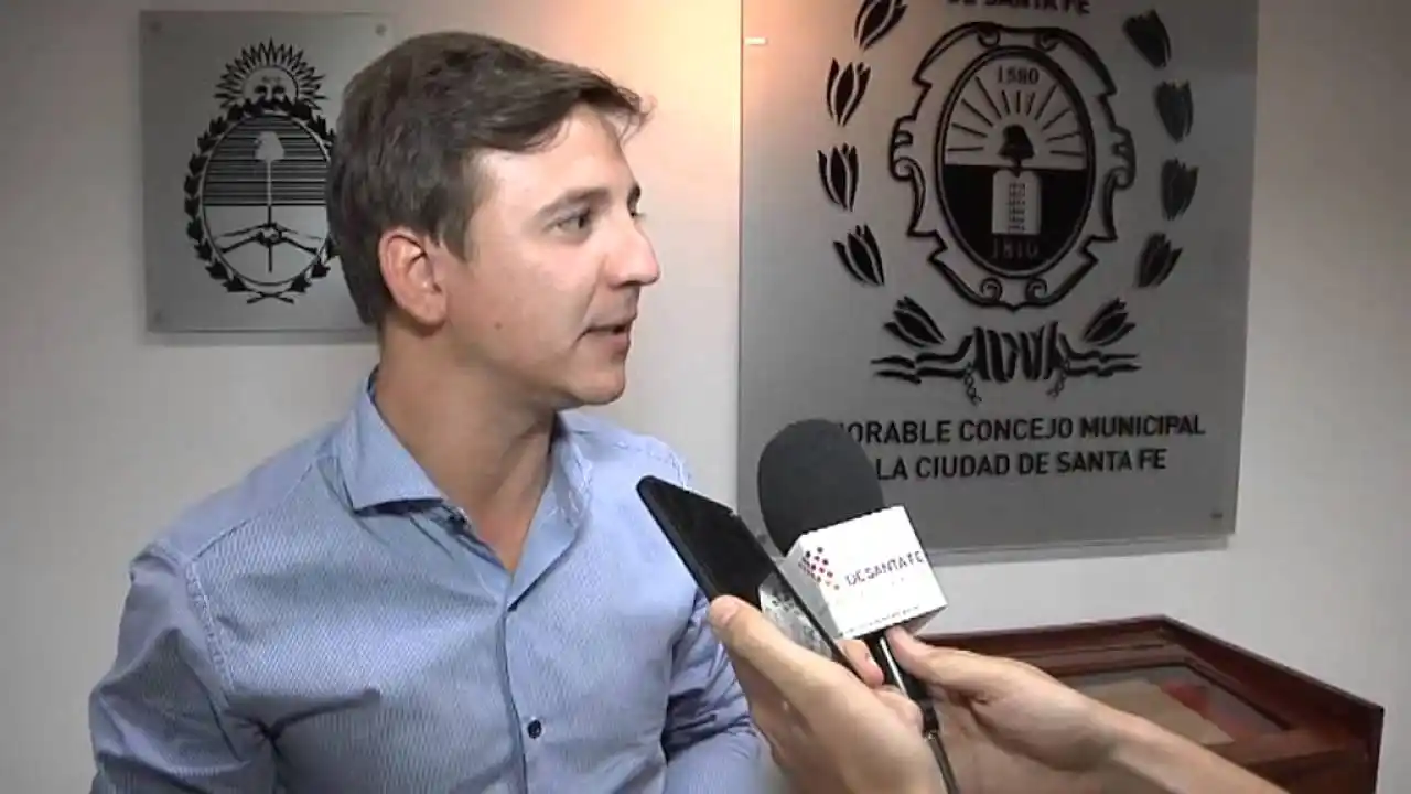 Modificaciones para el trámite de la licencia de conducir