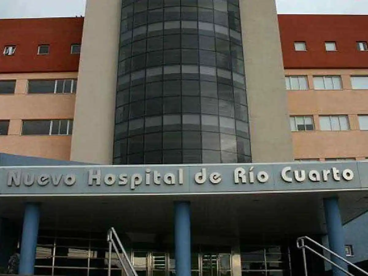 Un hombre  es el segundo fallecido por coronavirus en la provincia