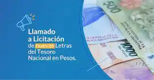 Llamado a licitación de LEDES, LEPASE y LECER 