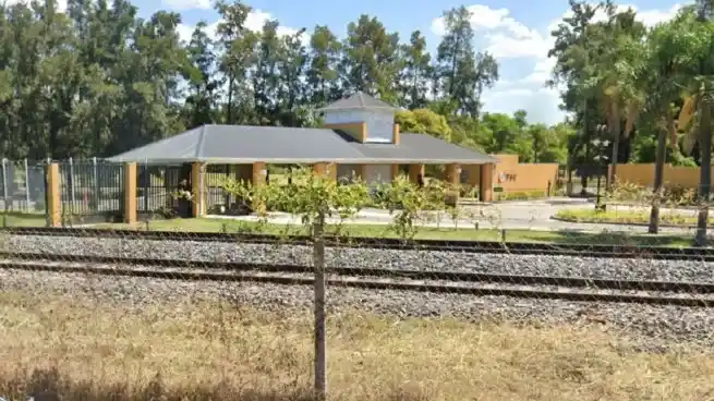 tragedia country tigre - 1