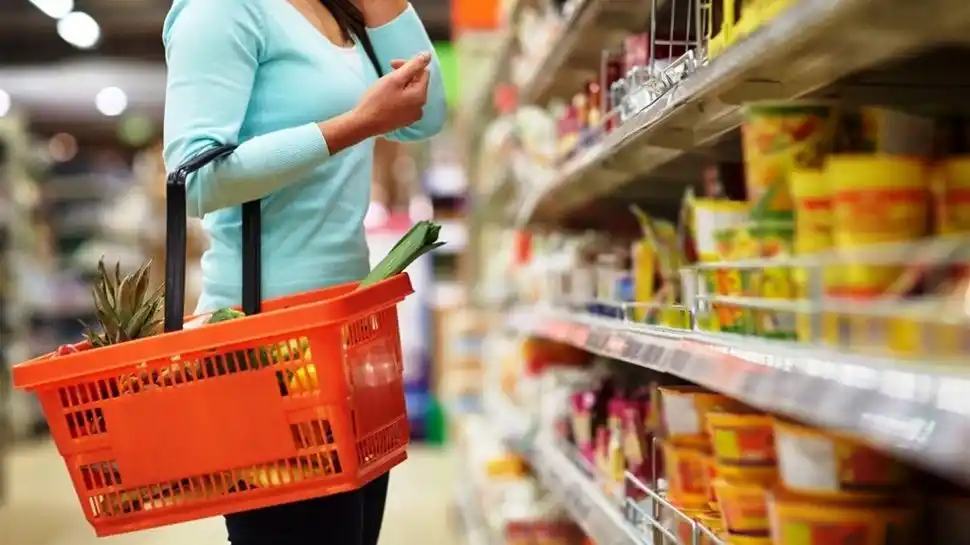 La inflación de octubre fue del 5,4%