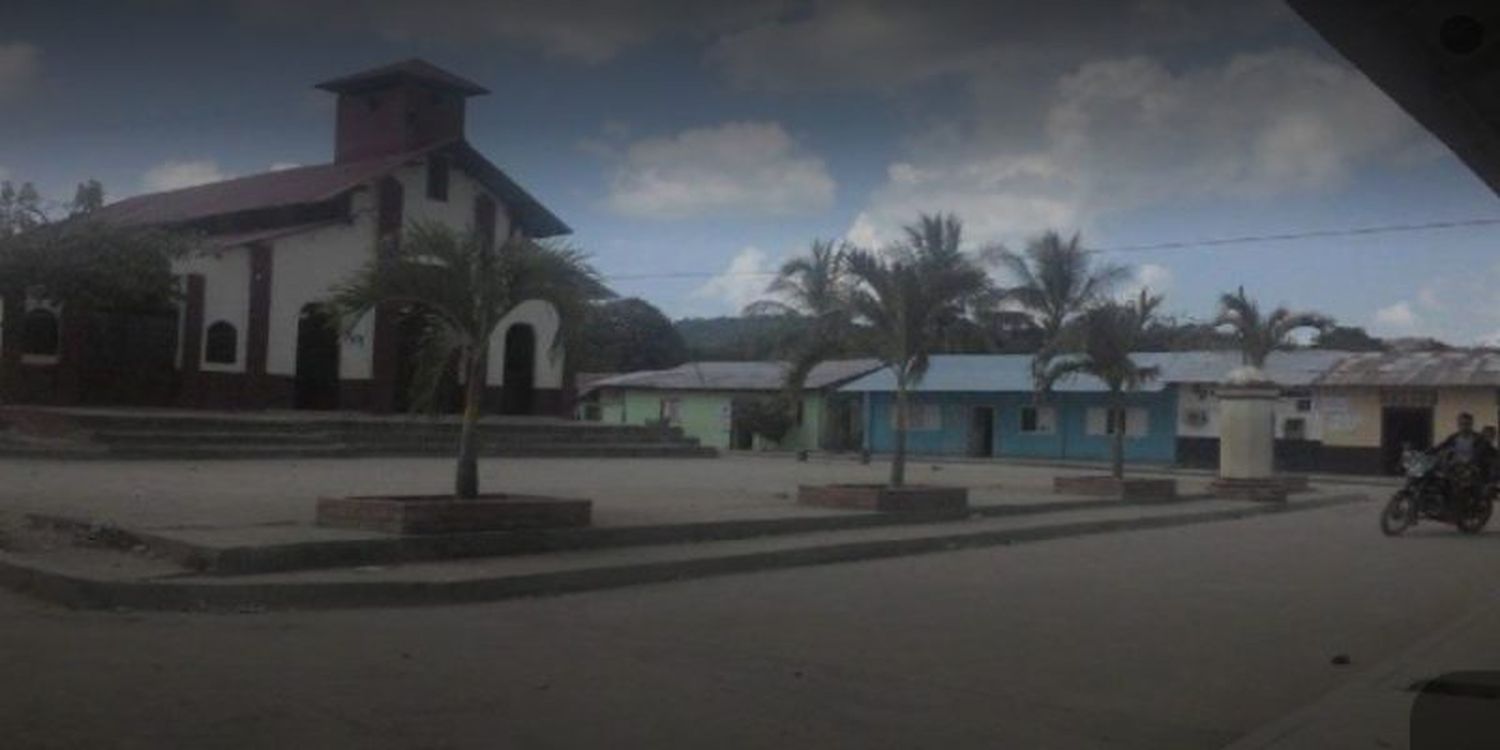 VIOLENCIA: cinco muertos dejan dos ataques aislados en Colombia