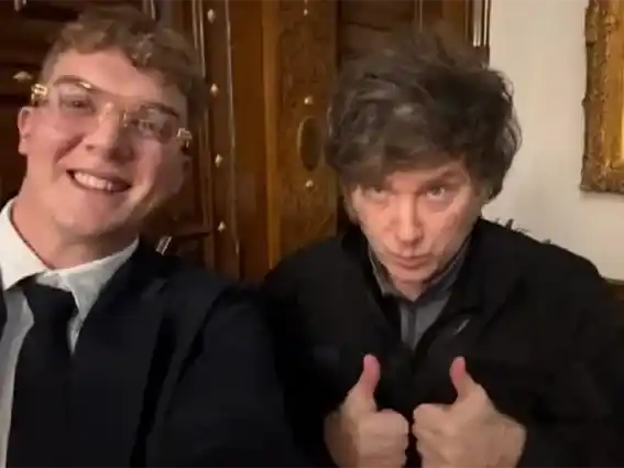 Diputados debatirá un cambio clave para reactivar la comisión investigadora del escándalo Libra