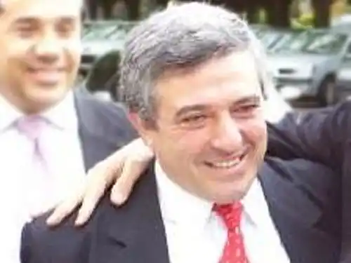 imagen Leonel Omar Zacca