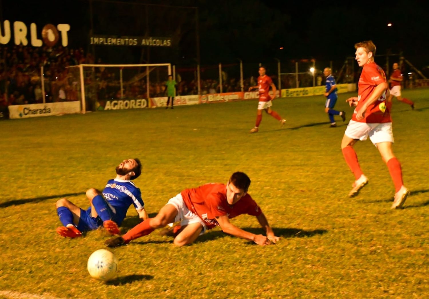 larroque 2
