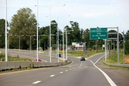 Aumentó la diferencia de precios entre Concordia y Salto