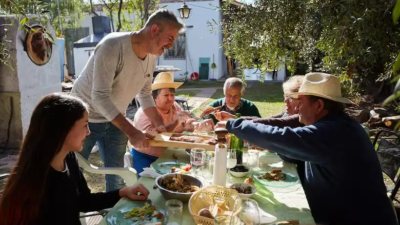 feriado del 1° de mayo - 2