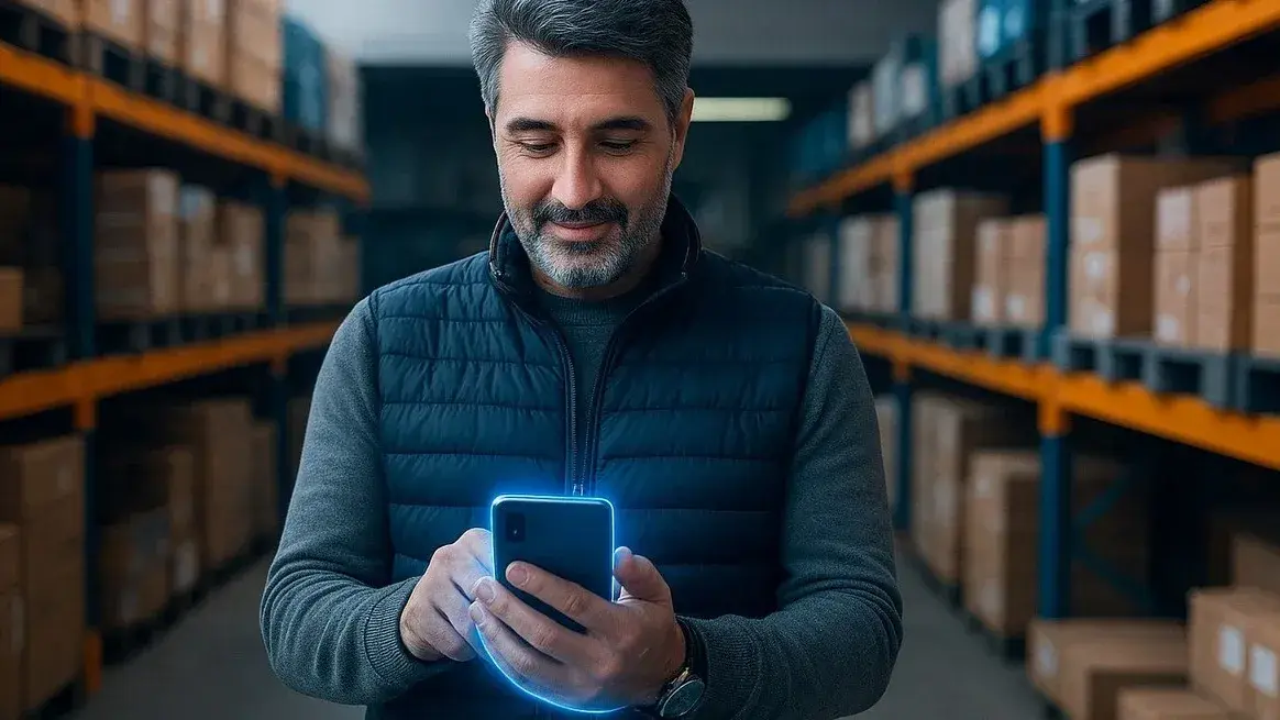 El seguro contra Riesgos Cibernéticos: innovación y seguridad para pymes