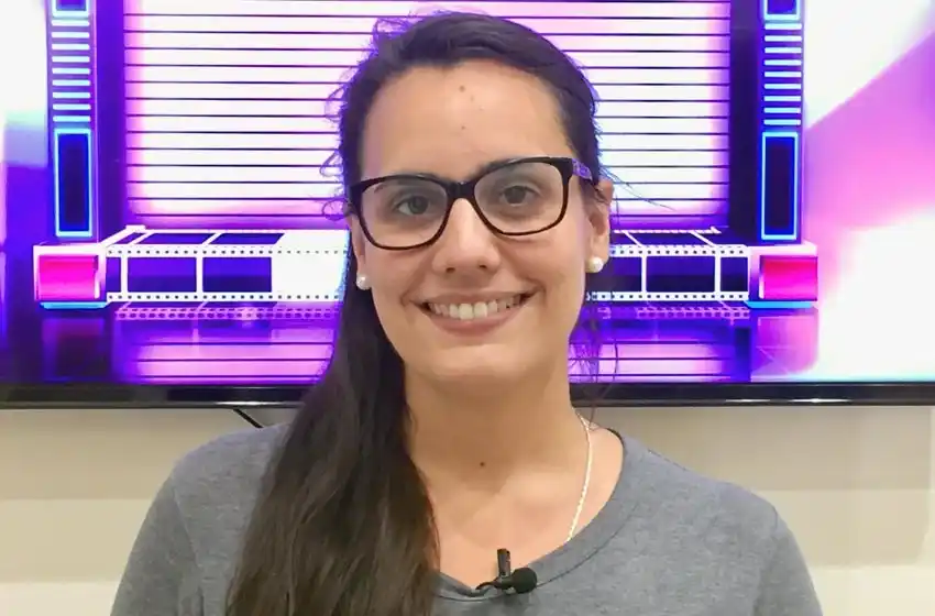 Pochocleando con Flor: los estrenos del 11 de enero