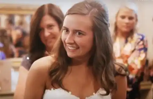 Imputaron a una maestra por tener sexo con un alumno y mandarle fotos hot a otro