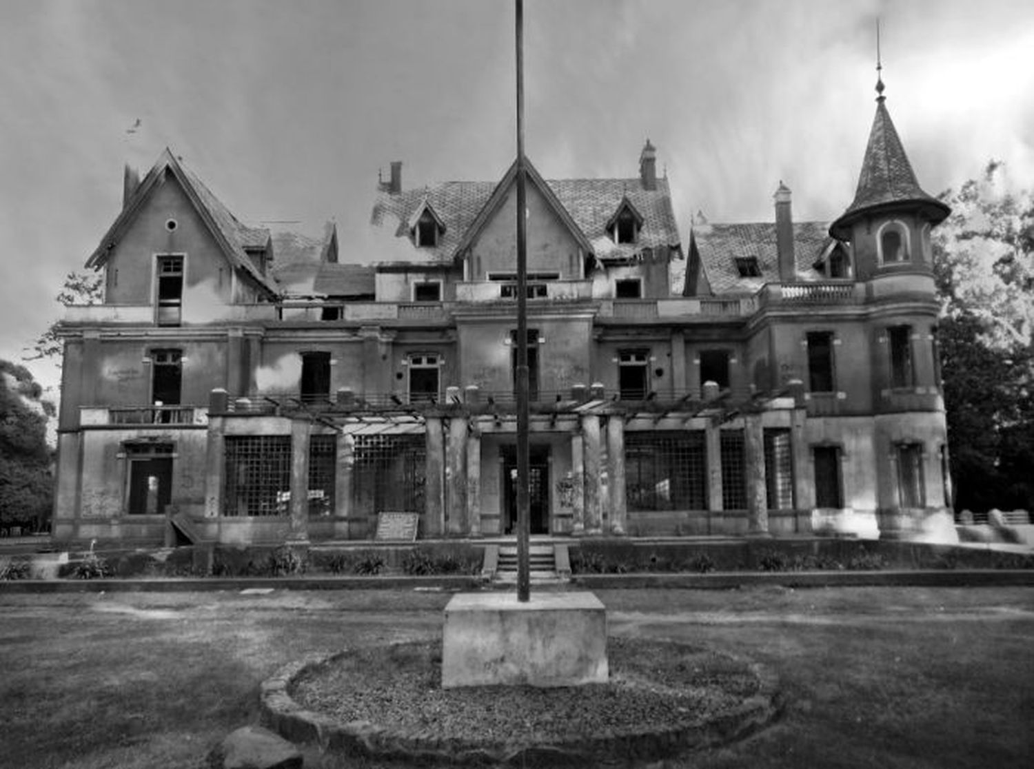 castillo-egaña3