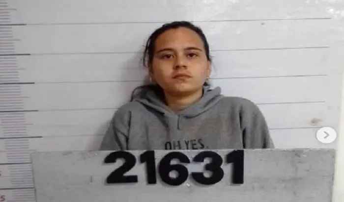¡POLÉMICA! CICPC detiene a médico por no atender a niño en hospital de Barquisimeto
