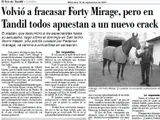 14 de septiembre