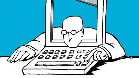 Resolver las causas antes que debatir las consecuencias