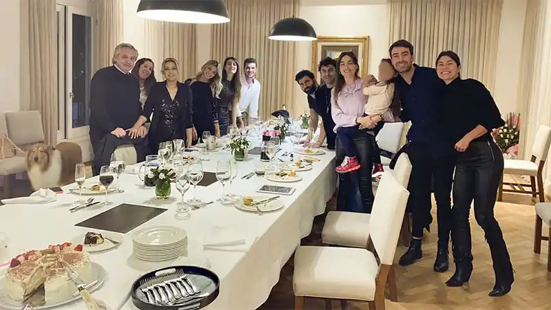 La política también es moral