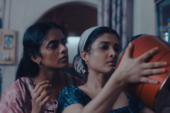 Destacada cartelera internacional en el Festival de cine entrerriano