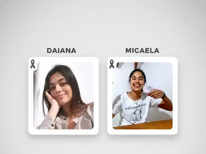 Gualeguay y Entre Ríos: otra vez la pregunta que nos desvela