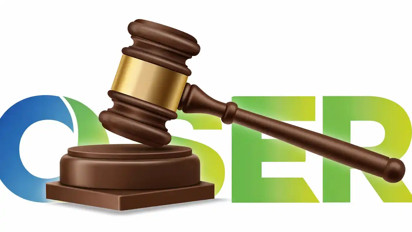 La Justicia obligó a OSER a cubrir un medicamento oncológico clave al 100%