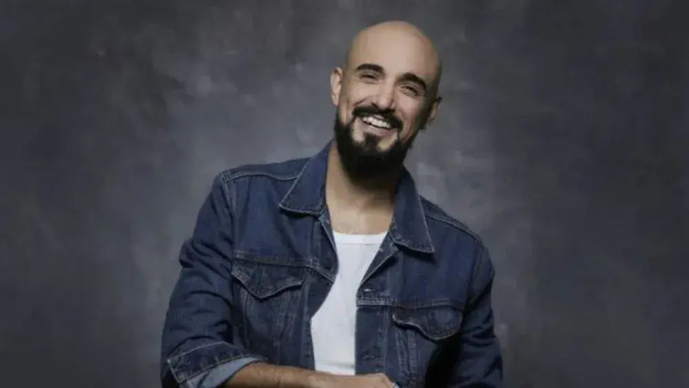 León XIV en Argentina: quiénes son los artistas que participarán de las celebraciones