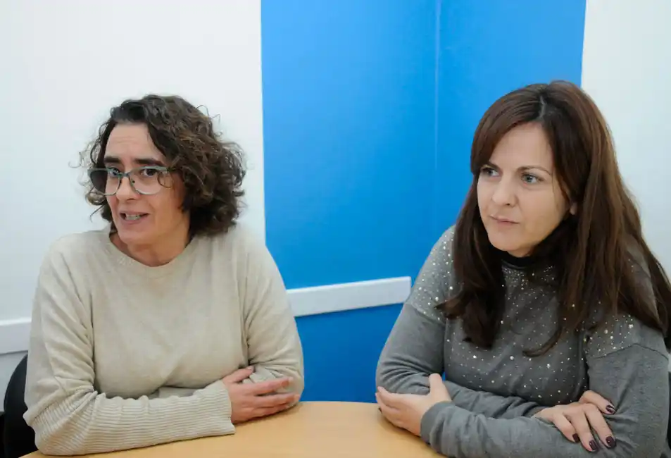 A 25 años de su gestación, Adunce enfatiza la lucha en defensa de la Universidad pública