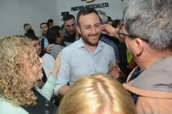 Dos municipios siguen sin saber quién será su próximo intendente y la Junta Electoral define si abre urnas