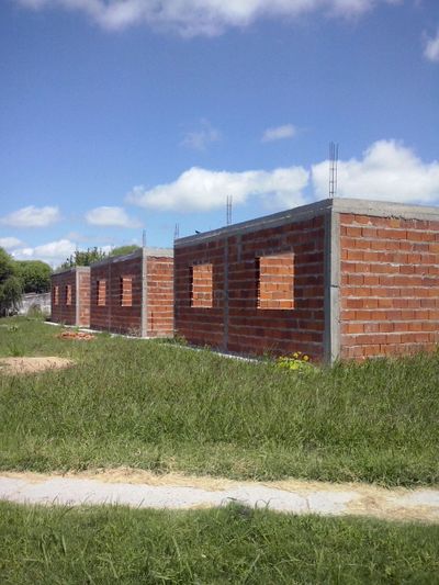 Crecen las consultas por los créditos UVA