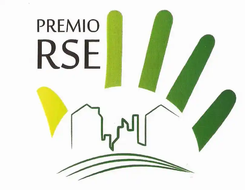 Tecnovo recibió una mención especial en Responsabilidad Social Empresaria