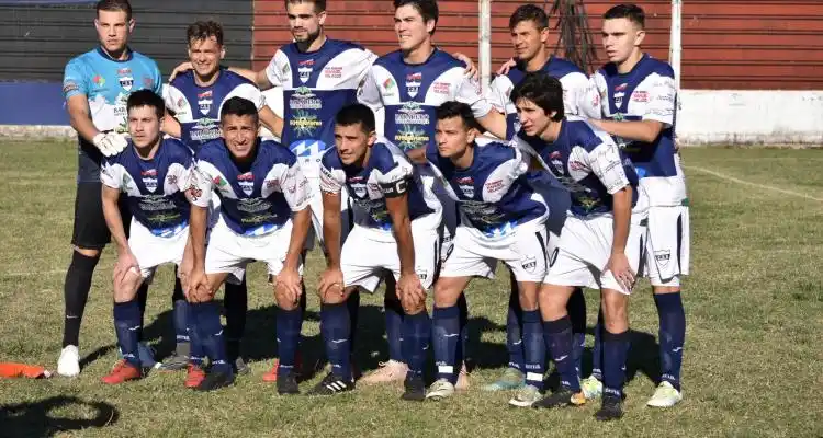 Primera A: Qué necesita Sportivo para ser campeón del Apertura