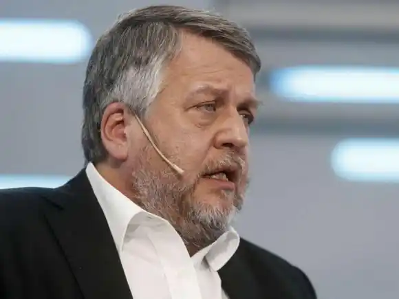 Carlos Stornelli aseguró que la Causa Cuadernos es la “punta del iceberg” de una vasta operación ilícita