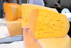 Importante banco vendrá a Tandil a conocer la experiencia del Cluster Quesero