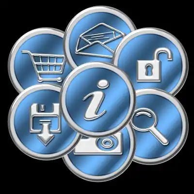 Instagram lanza función en India para sustituir a TikTok ante prohibiciones