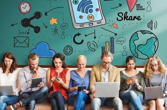 Diez extraños hábitos de dinero que usan los millennials para ahorrar