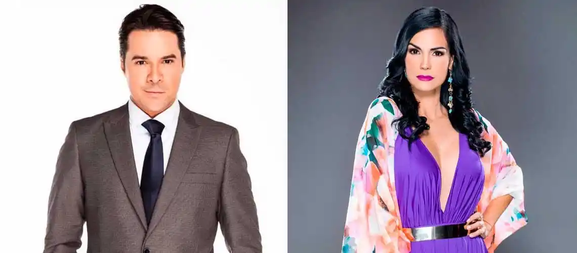 ¿REGRESAN LAS NOVELAS A VENEZUELA? Esto es lo que se sabe