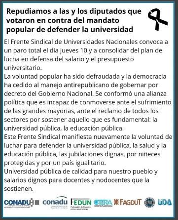 universidades - 2