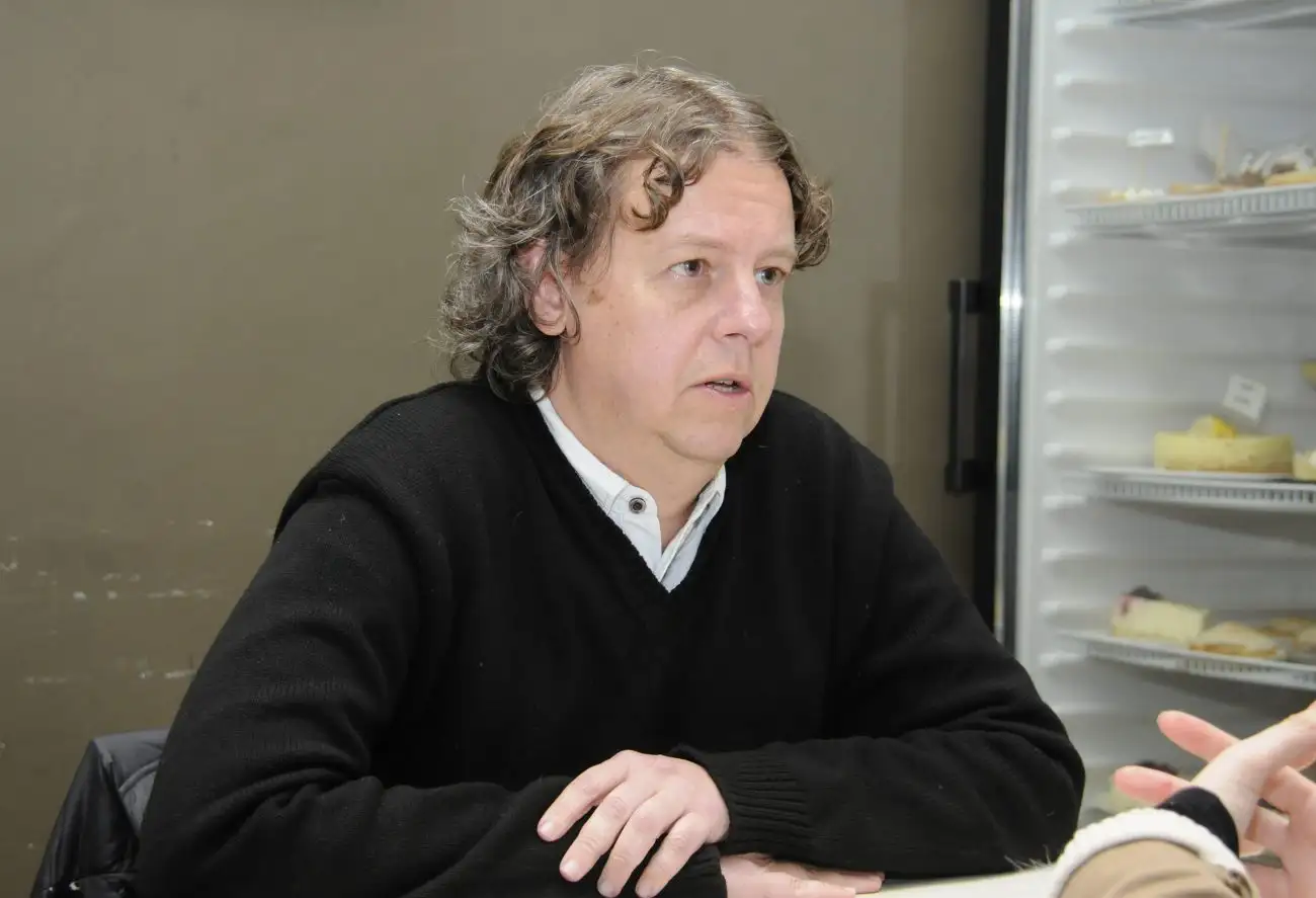 Advirtieron por restricciones en las licencias por violencia de género para docentes bonaerenses
