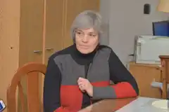 "El maestro es el que hace la diferencia, y enseñar a pensar es fundamental"